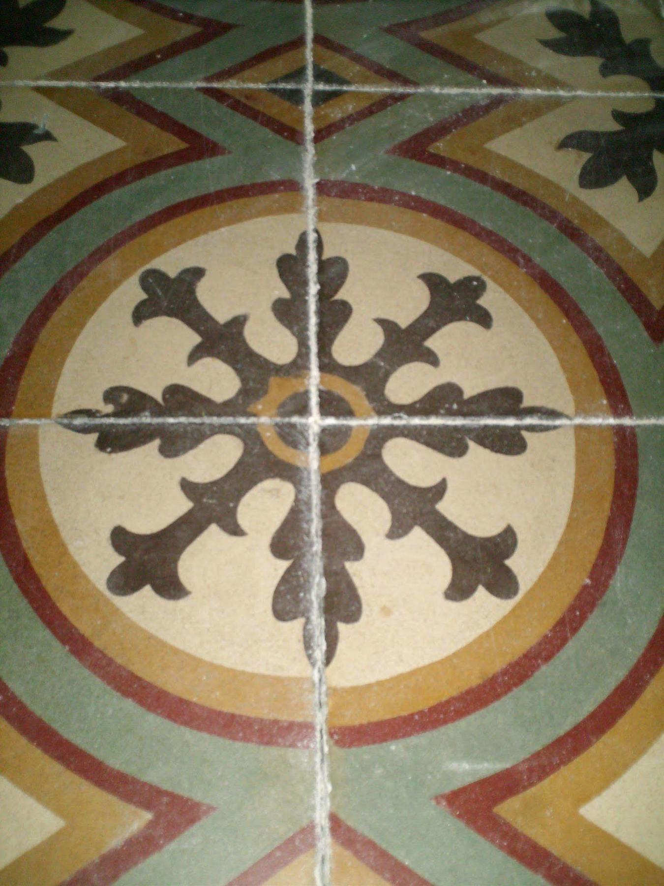 Villa Del Porto Kalkara Bagian luar foto